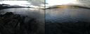 ./images/rivers-inlet/ethel/20210502/ethel20210502_064500.jpg