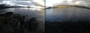 ./images/rivers-inlet/ethel/20210502/ethel20210502_065000.jpg
