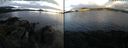 ./images/rivers-inlet/ethel/20210502/ethel20210502_065500.jpg