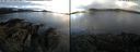 ./images/rivers-inlet/ethel/20210502/ethel20210502_070500.jpg