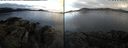 ./images/rivers-inlet/ethel/20210502/ethel20210502_071000.jpg