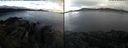 ./images/rivers-inlet/ethel/20210502/ethel20210502_071500.jpg