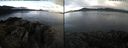 ./images/rivers-inlet/ethel/20210502/ethel20210502_072500.jpg