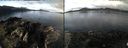 ./images/rivers-inlet/ethel/20210502/ethel20210502_073500.jpg