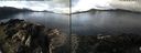 ./images/rivers-inlet/ethel/20210502/ethel20210502_074000.jpg