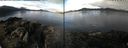 ./images/rivers-inlet/ethel/20210502/ethel20210502_074500.jpg