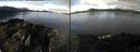 ./images/rivers-inlet/ethel/20210502/ethel20210502_075000.jpg