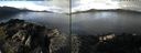 ./images/rivers-inlet/ethel/20210502/ethel20210502_075500.jpg