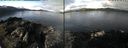 ./images/rivers-inlet/ethel/20210502/ethel20210502_080000.jpg