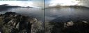 ./images/rivers-inlet/ethel/20210502/ethel20210502_081000.jpg