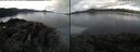 ./images/rivers-inlet/ethel/20210502/ethel20210502_085000.jpg