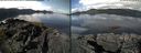 ./images/rivers-inlet/ethel/20210502/ethel20210502_102500.jpg