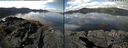 ./images/rivers-inlet/ethel/20210502/ethel20210502_104000.jpg