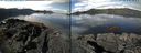 ./images/rivers-inlet/ethel/20210502/ethel20210502_104500.jpg