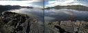 ./images/rivers-inlet/ethel/20210502/ethel20210502_105000.jpg