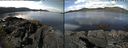 ./images/rivers-inlet/ethel/20210502/ethel20210502_110500.jpg