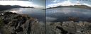 ./images/rivers-inlet/ethel/20210502/ethel20210502_111000.jpg