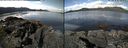 ./images/rivers-inlet/ethel/20210502/ethel20210502_111500.jpg