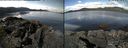 ./images/rivers-inlet/ethel/20210502/ethel20210502_112000.jpg