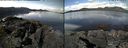 ./images/rivers-inlet/ethel/20210502/ethel20210502_112500.jpg