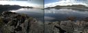 ./images/rivers-inlet/ethel/20210502/ethel20210502_113500.jpg