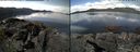 ./images/rivers-inlet/ethel/20210502/ethel20210502_114000.jpg