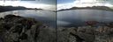 ./images/rivers-inlet/ethel/20210502/ethel20210502_115000.jpg