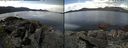 ./images/rivers-inlet/ethel/20210502/ethel20210502_115500.jpg