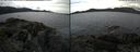 ./images/rivers-inlet/ethel/20210502/ethel20210502_134000.jpg