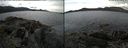 ./images/rivers-inlet/ethel/20210502/ethel20210502_135000.jpg