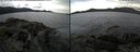 ./images/rivers-inlet/ethel/20210502/ethel20210502_140000.jpg
