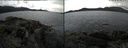 ./images/rivers-inlet/ethel/20210502/ethel20210502_141000.jpg