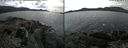 ./images/rivers-inlet/ethel/20210502/ethel20210502_144000.jpg