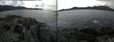 ./images/rivers-inlet/ethel/20210502/ethel20210502_144500.jpg