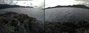 ./images/rivers-inlet/ethel/20210502/ethel20210502_145500.jpg
