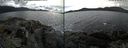 ./images/rivers-inlet/ethel/20210502/ethel20210502_150500.jpg