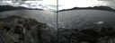 ./images/rivers-inlet/ethel/20210502/ethel20210502_151000.jpg