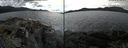 ./images/rivers-inlet/ethel/20210502/ethel20210502_151500.jpg