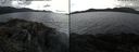 ./images/rivers-inlet/ethel/20210502/ethel20210502_152000.jpg