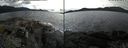 ./images/rivers-inlet/ethel/20210502/ethel20210502_154000.jpg