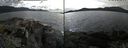 ./images/rivers-inlet/ethel/20210502/ethel20210502_155500.jpg