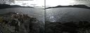 ./images/rivers-inlet/ethel/20210502/ethel20210502_160000.jpg