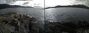 ./images/rivers-inlet/ethel/20210502/ethel20210502_160500.jpg