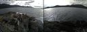 ./images/rivers-inlet/ethel/20210502/ethel20210502_161000.jpg