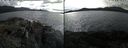 ./images/rivers-inlet/ethel/20210502/ethel20210502_161500.jpg