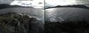 ./images/rivers-inlet/ethel/20210502/ethel20210502_162500.jpg