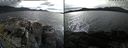 ./images/rivers-inlet/ethel/20210502/ethel20210502_163500.jpg