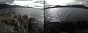 ./images/rivers-inlet/ethel/20210502/ethel20210502_164000.jpg