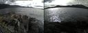 ./images/rivers-inlet/ethel/20210502/ethel20210502_164500.jpg