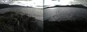 ./images/rivers-inlet/ethel/20210502/ethel20210502_165000.jpg